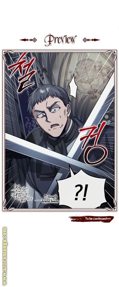 Read The Heavenly Demon Can’t Live a Normal Life AR Manga Online
