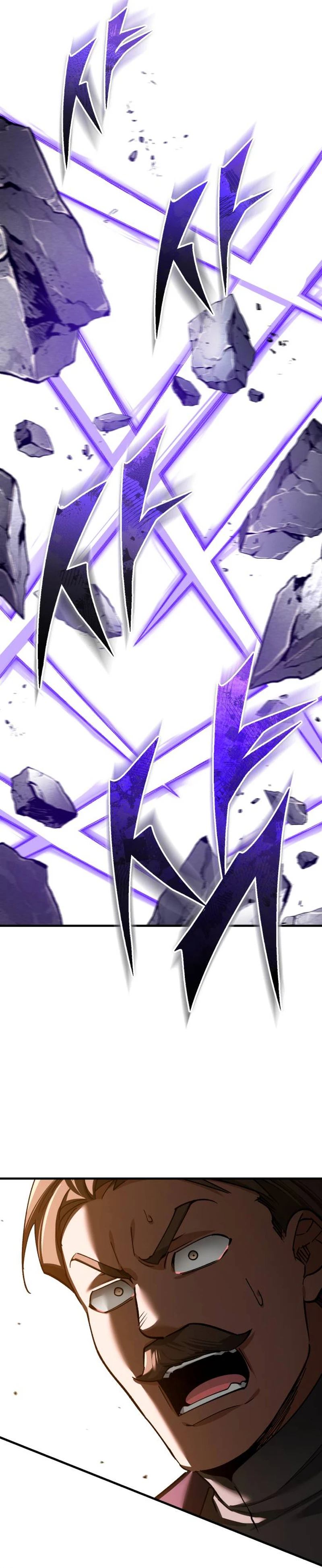 Read The Heavenly Demon Can’t Live a Normal Life AR Manga Online