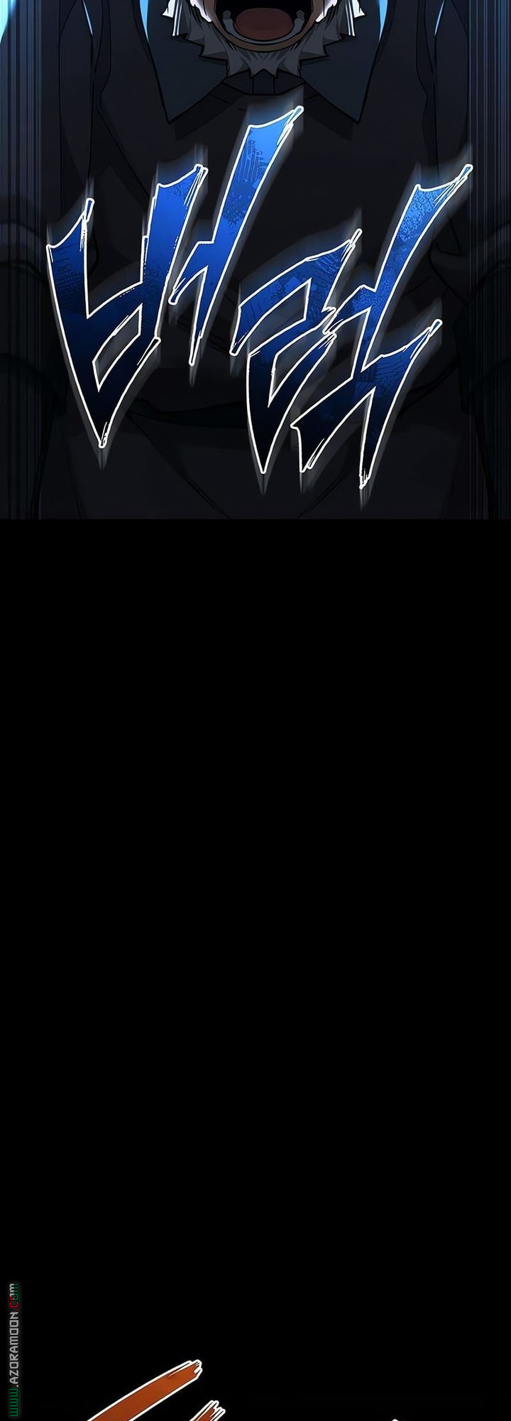 Read The Heavenly Demon Can’t Live a Normal Life AR Manga Online