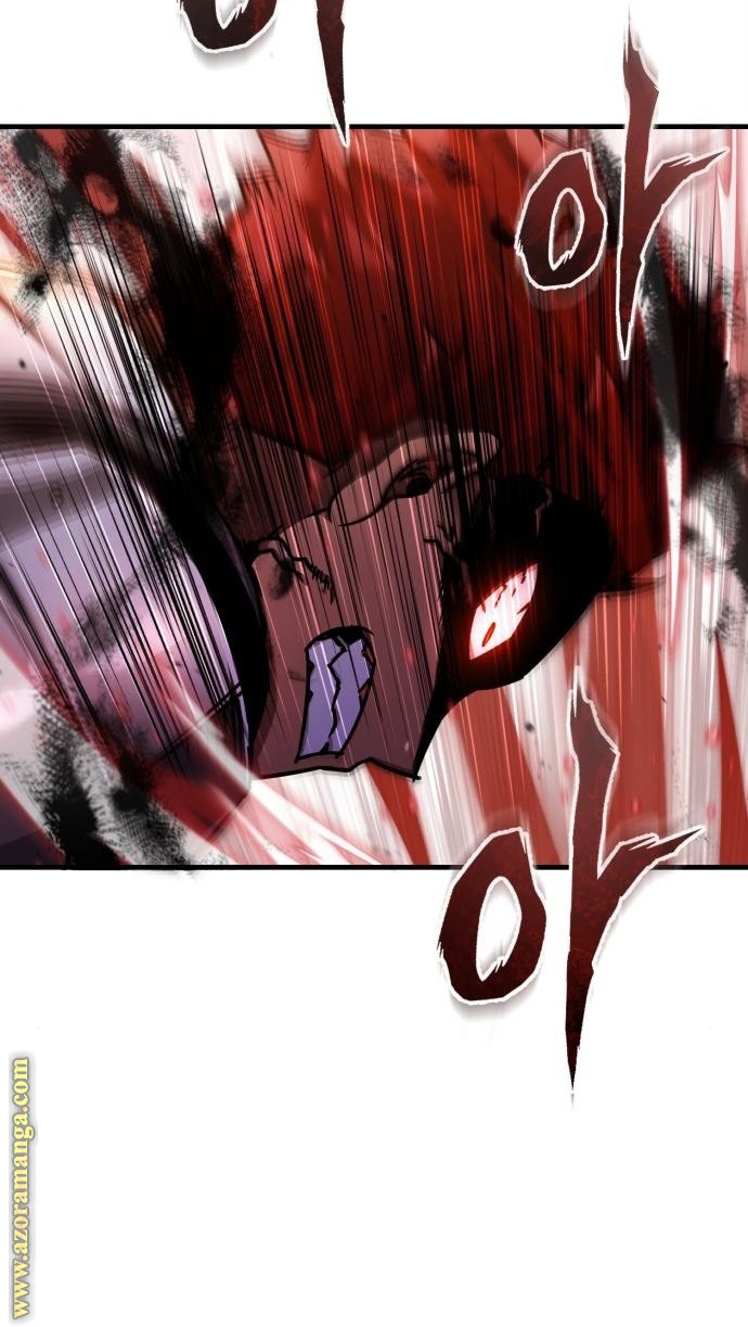 Read The Heavenly Demon Can’t Live a Normal Life AR Manga Online