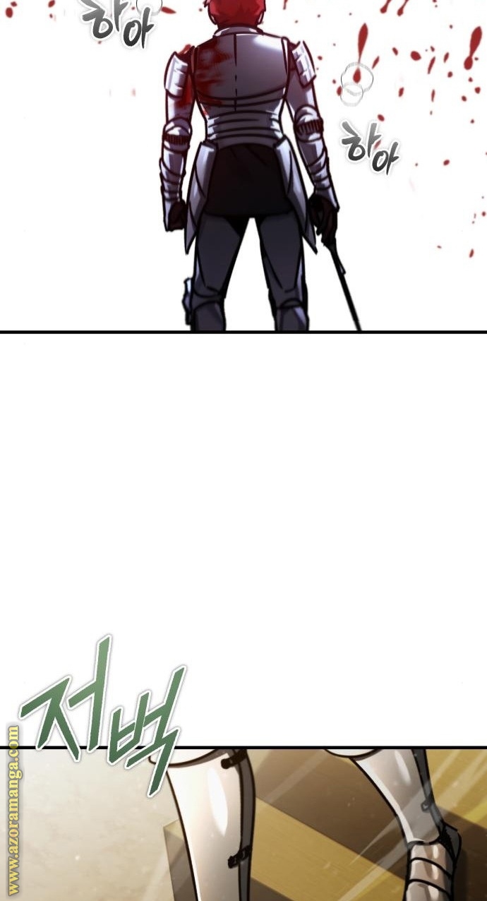 Read The Heavenly Demon Can’t Live a Normal Life AR Manga Online