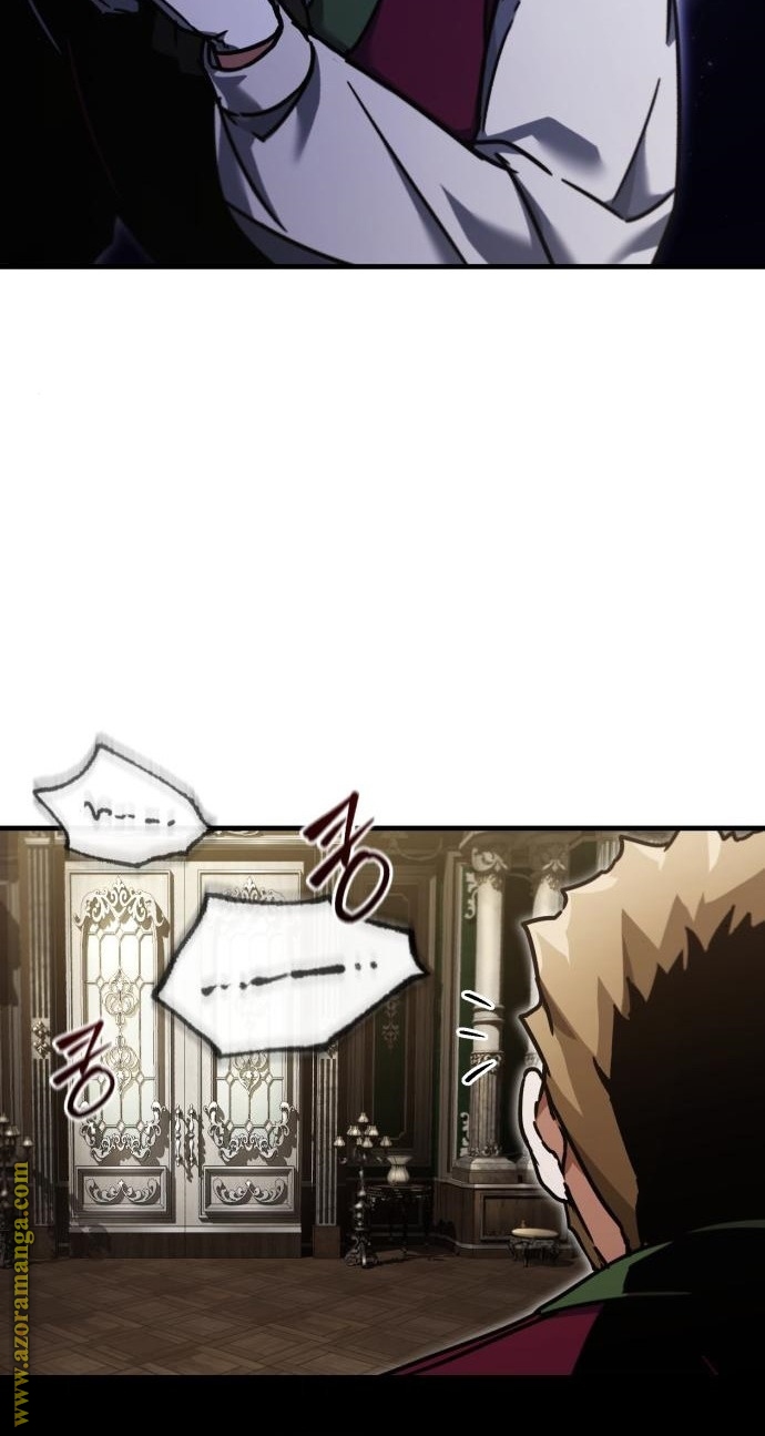 Read The Heavenly Demon Can’t Live a Normal Life AR Manga Online