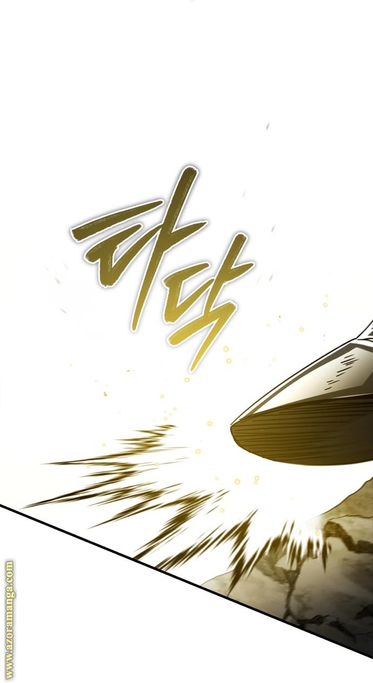 Read The Heavenly Demon Can’t Live a Normal Life AR Manga Online