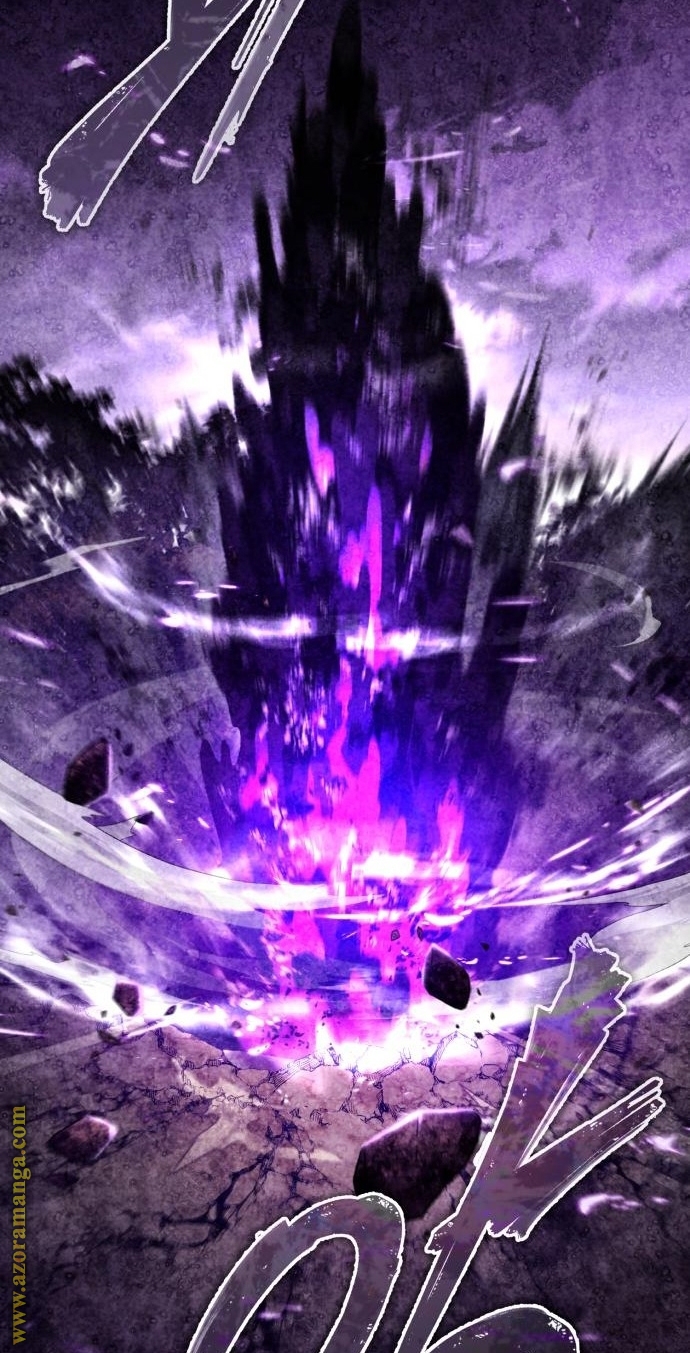 Read The Heavenly Demon Can’t Live a Normal Life AR Manga Online