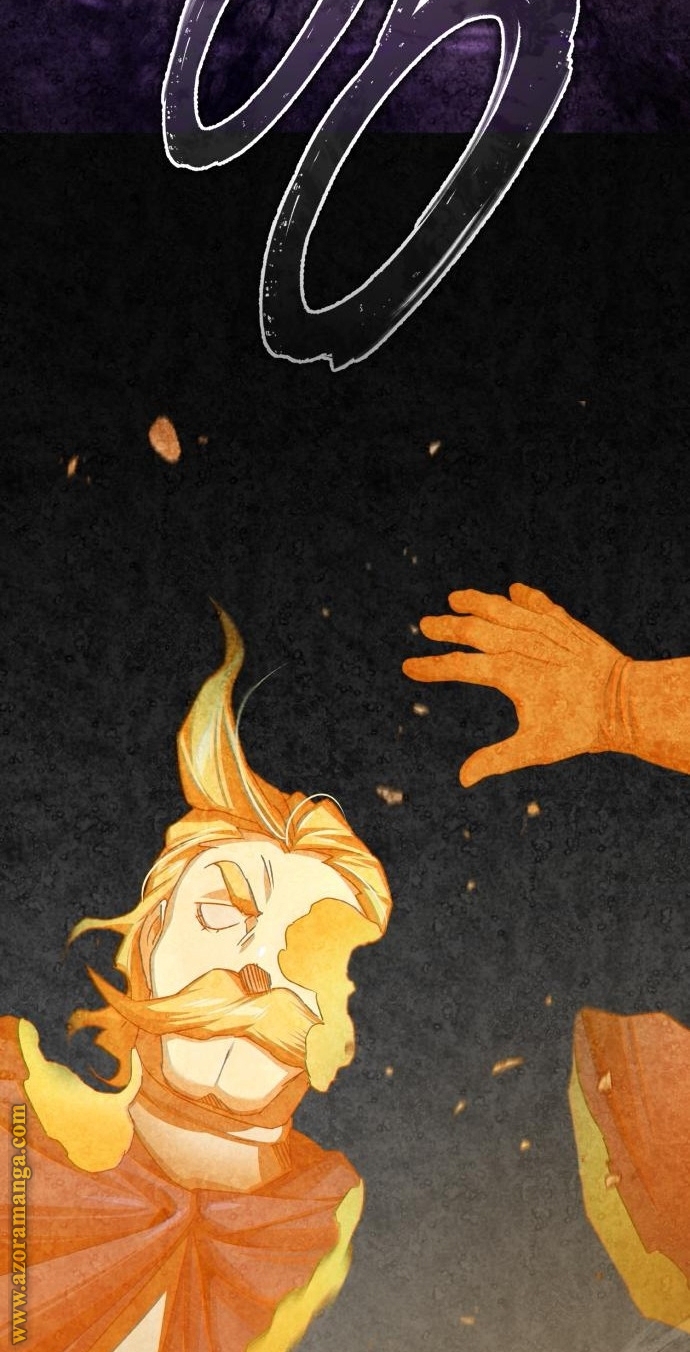 Read The Heavenly Demon Can’t Live a Normal Life AR Manga Online