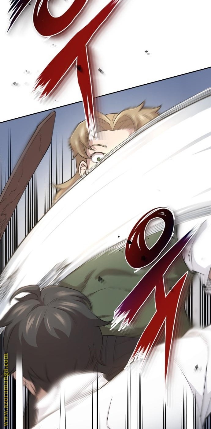 Read The Heavenly Demon Can’t Live a Normal Life AR Manga Online
