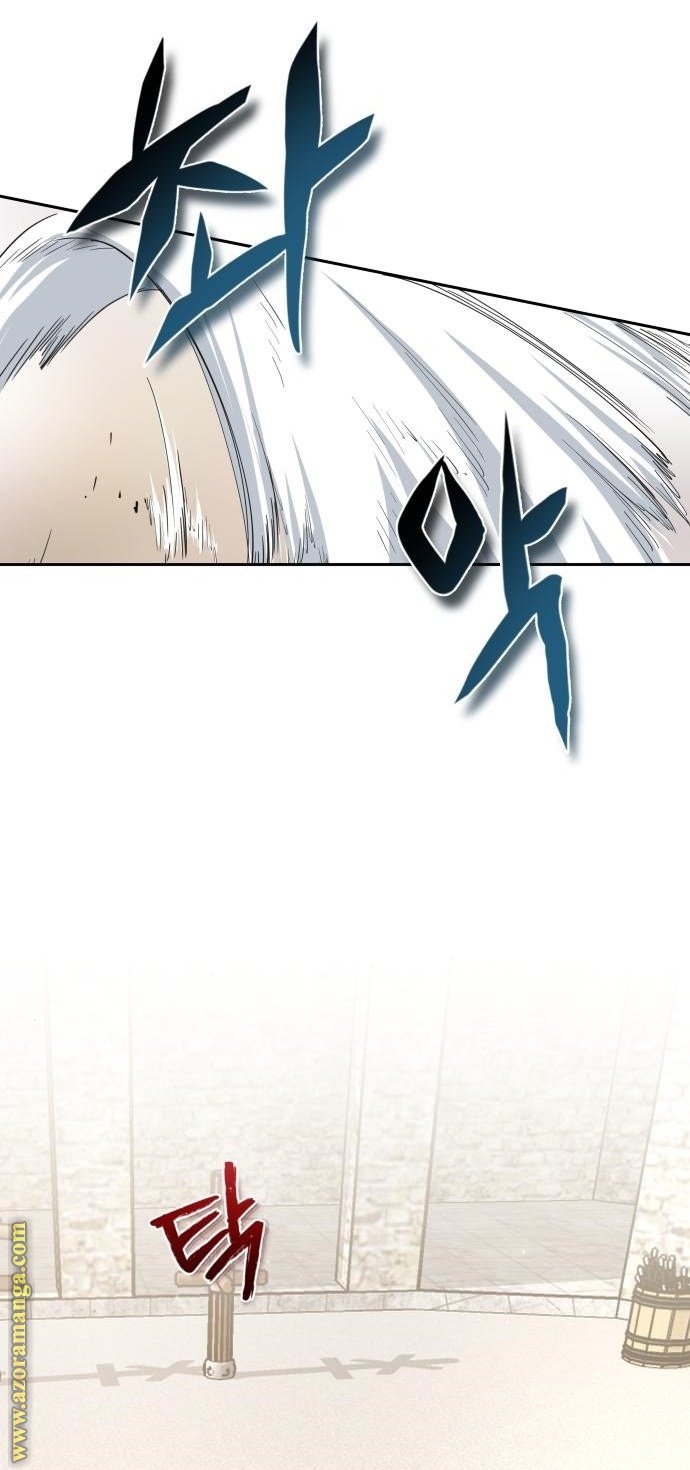Read The Heavenly Demon Can’t Live a Normal Life AR Manga Online