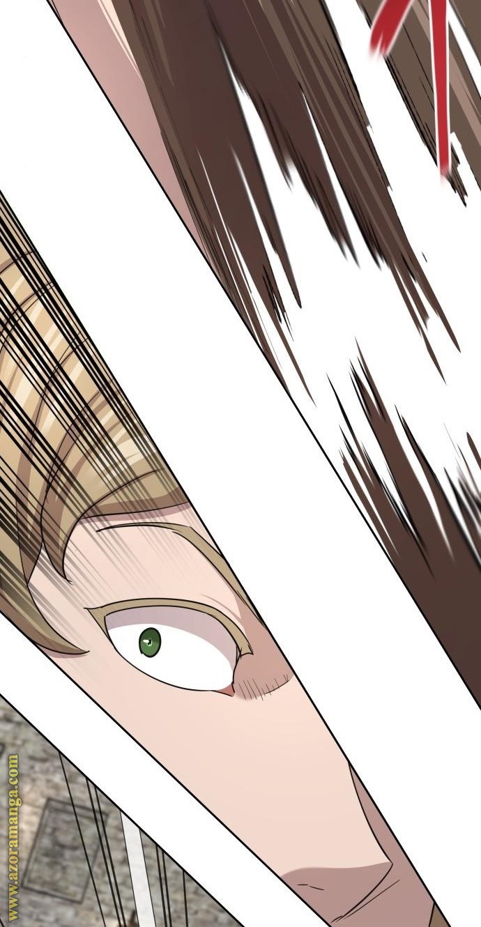 Read The Heavenly Demon Can’t Live a Normal Life AR Manga Online