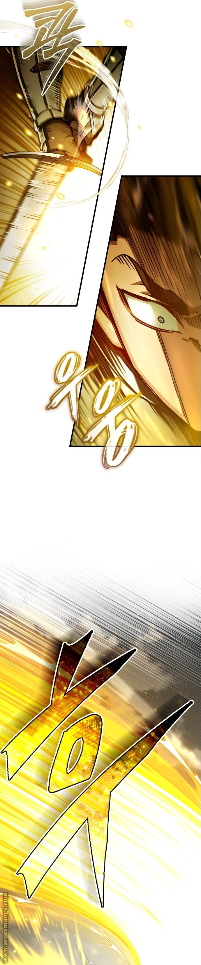 Read The Heavenly Demon Can’t Live a Normal Life AR Manga Online
