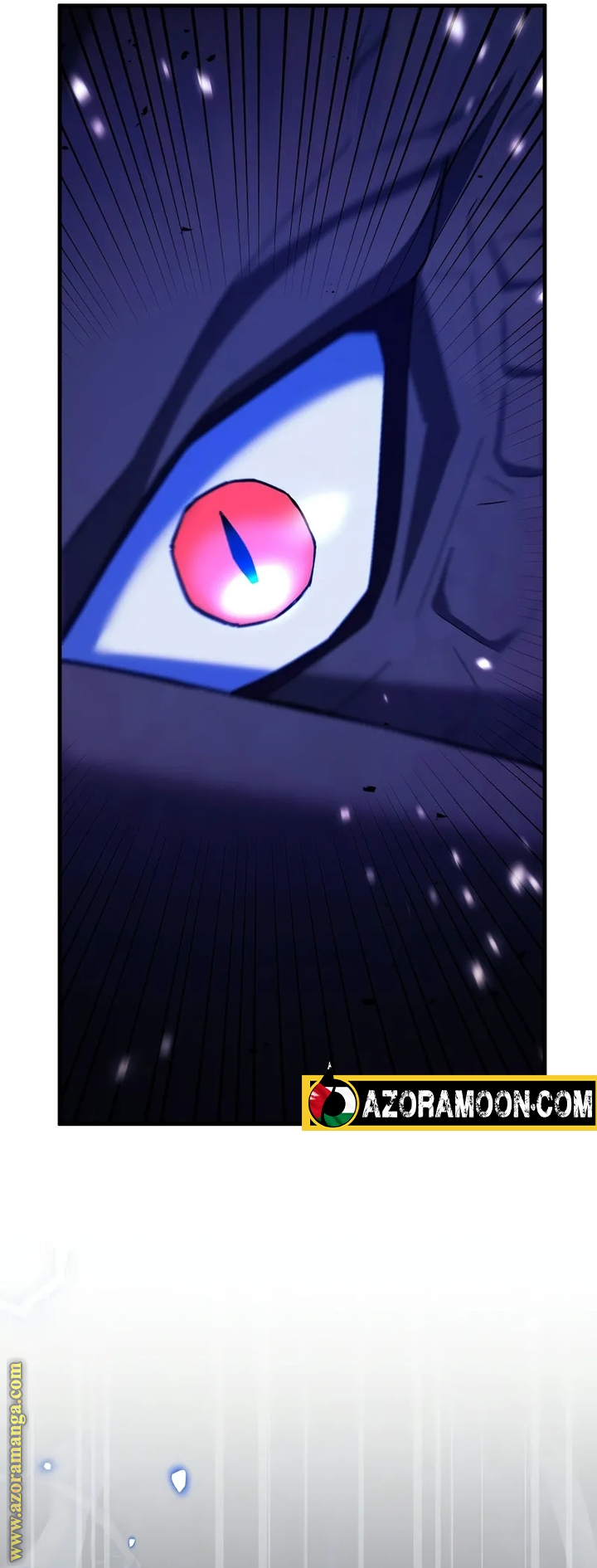 Read The Hero Returns AR Manga Online