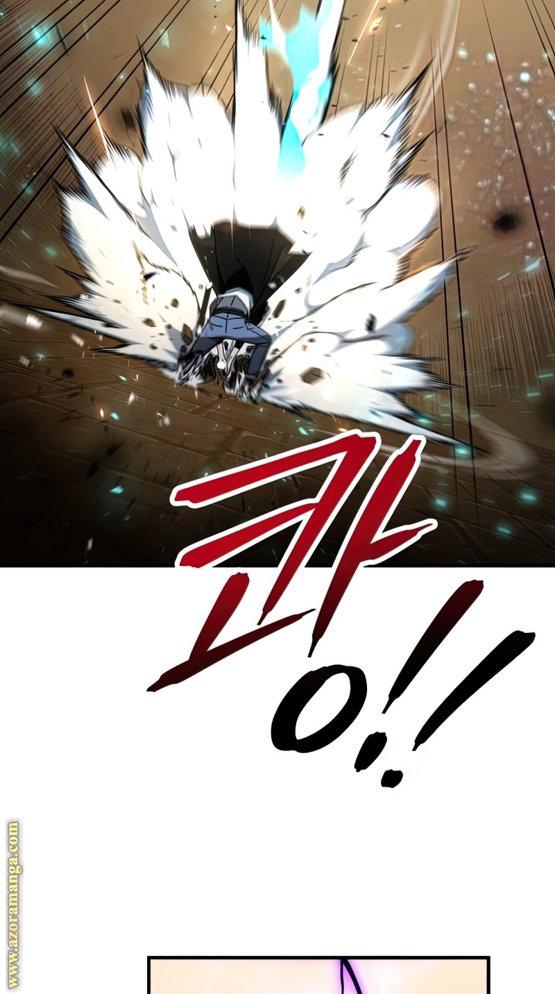 Read The Hero Returns AR Manga Online