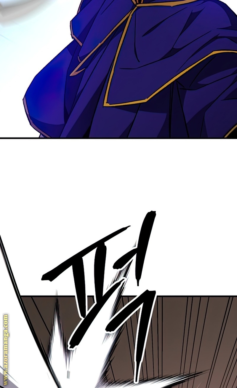 Read The Hero Returns AR Manga Online