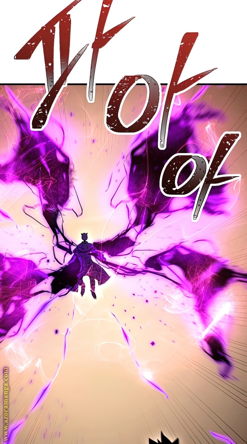 Read The Hero Returns AR Manga Online