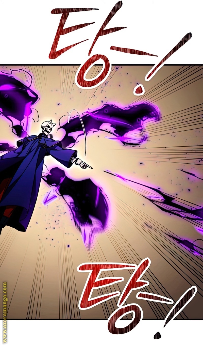 Read The Hero Returns AR Manga Online