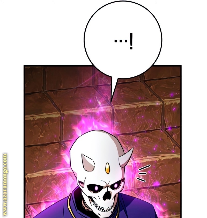 Read The Hero Returns AR Manga Online