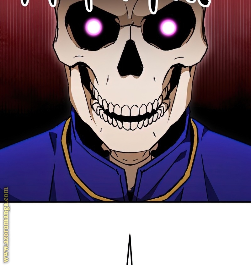 Read The Hero Returns AR Manga Online