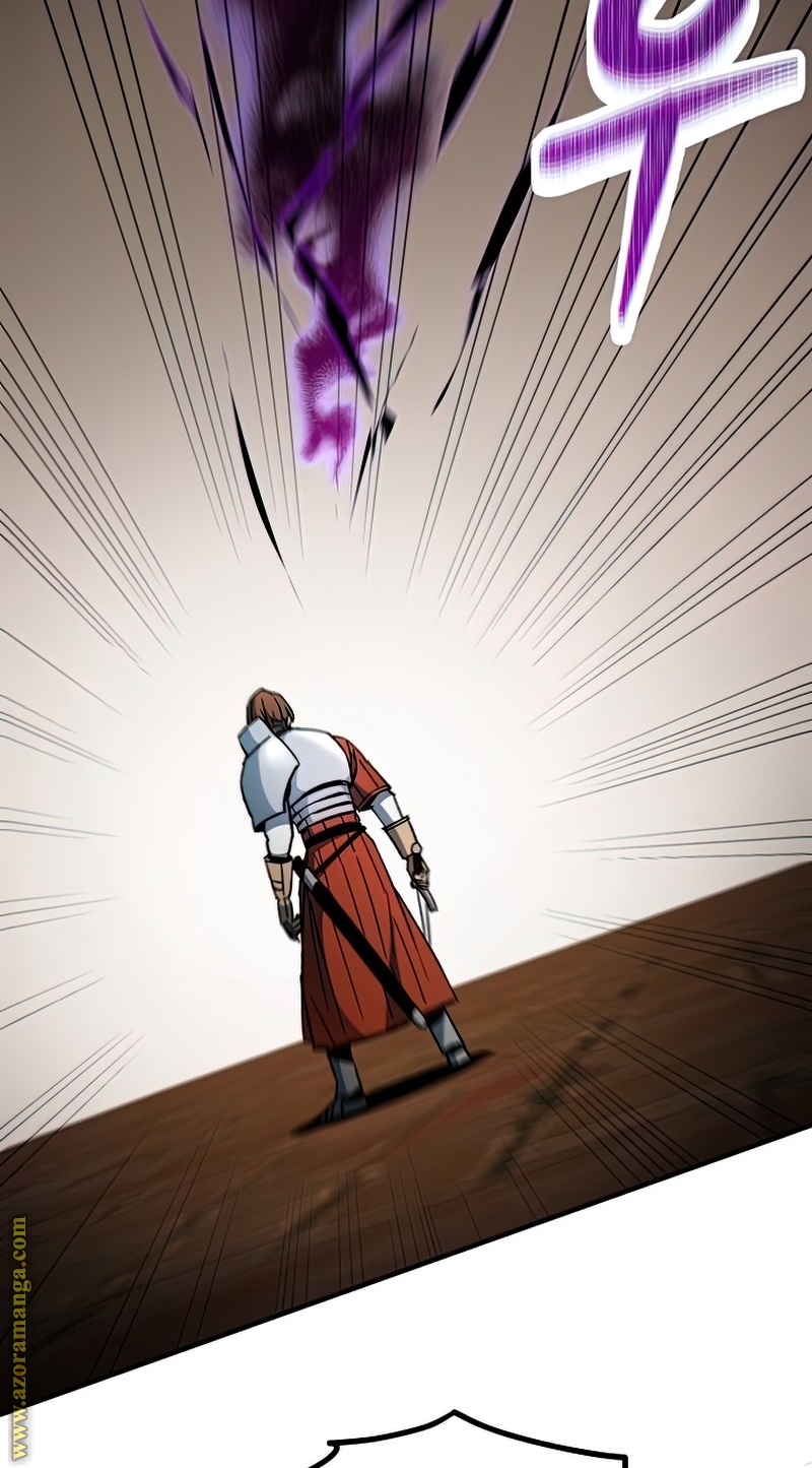 Read The Hero Returns AR Manga Online