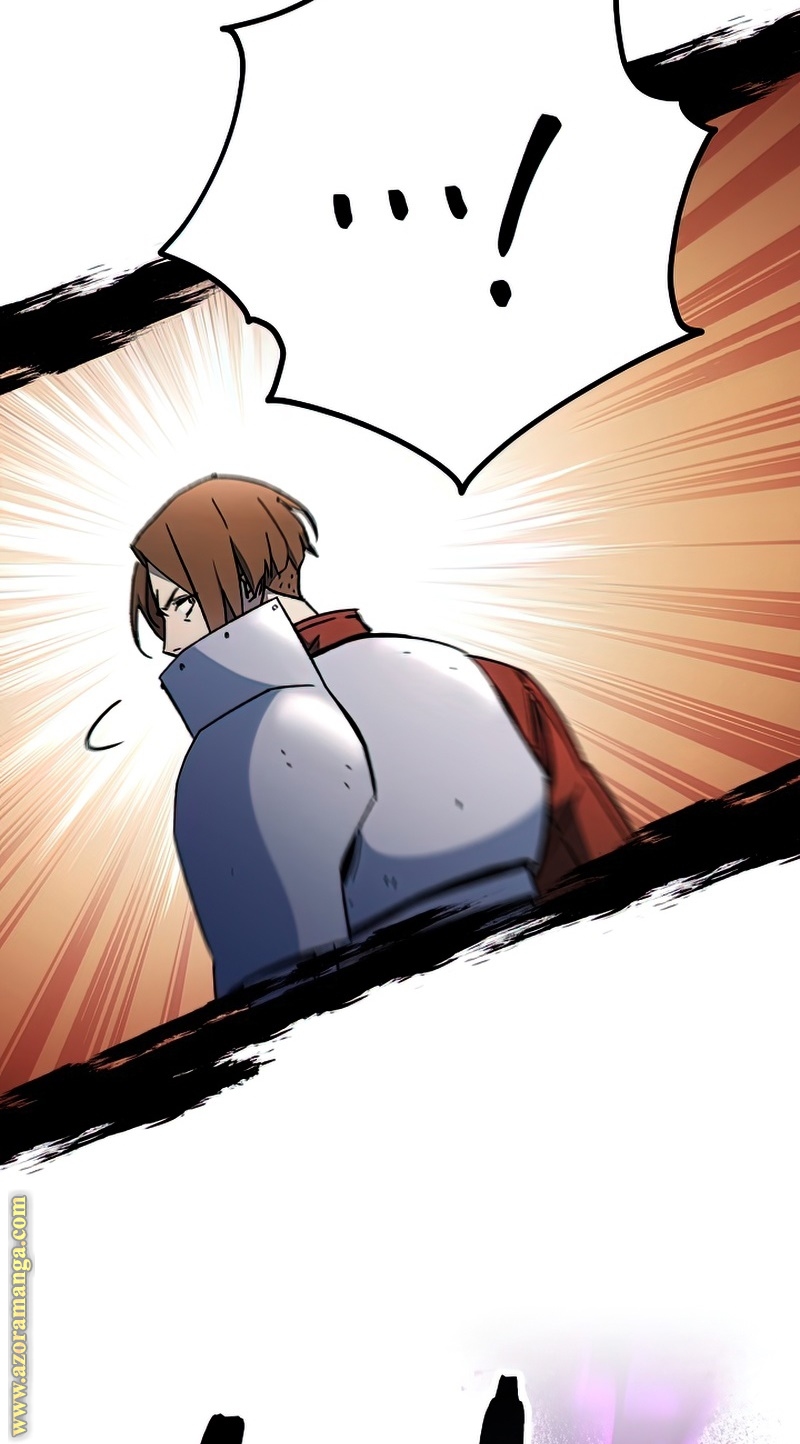 Read The Hero Returns AR Manga Online