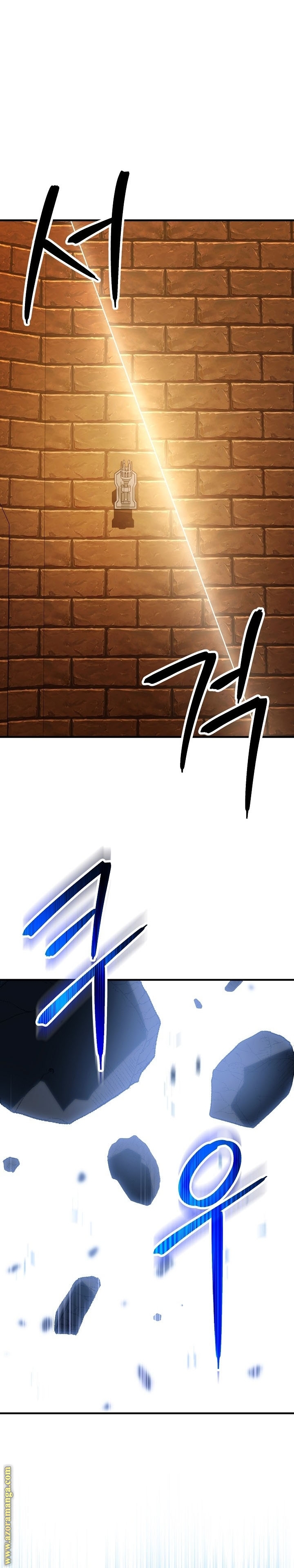 Read The Hero Returns AR Manga Online