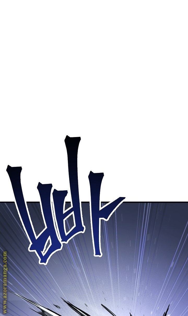 Read The Hero Returns AR Manga Online