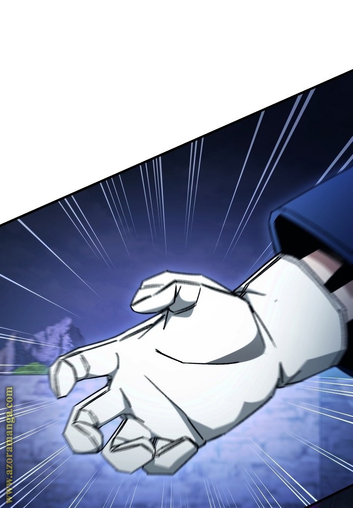 Read The Hero Returns AR Manga Online