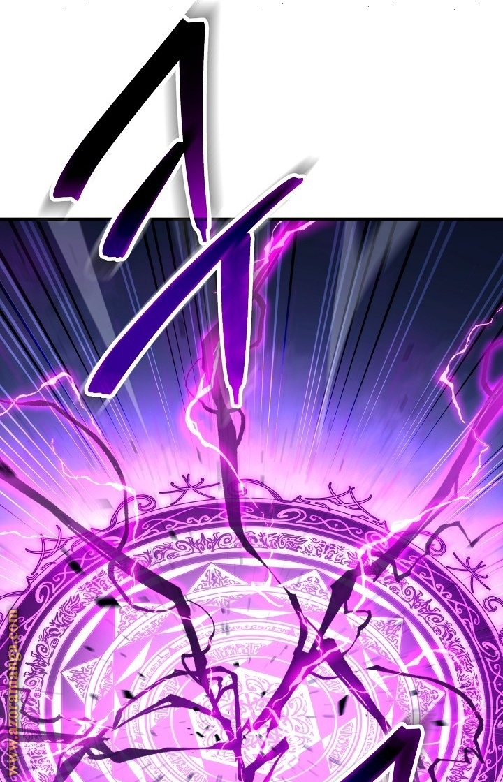 Read The Hero Returns AR Manga Online