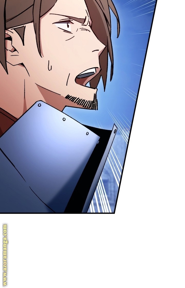 Read The Hero Returns AR Manga Online