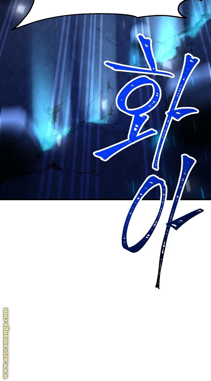 Read The Hero Returns AR Manga Online