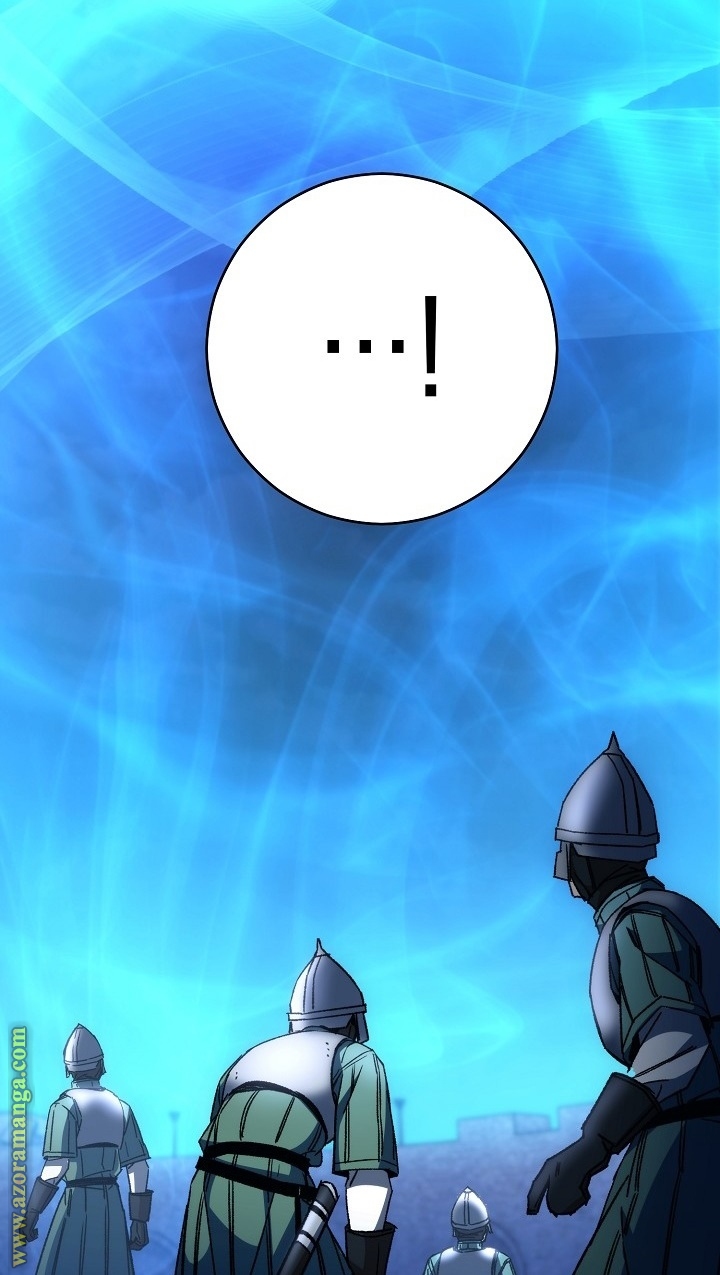 Read The Hero Returns AR Manga Online