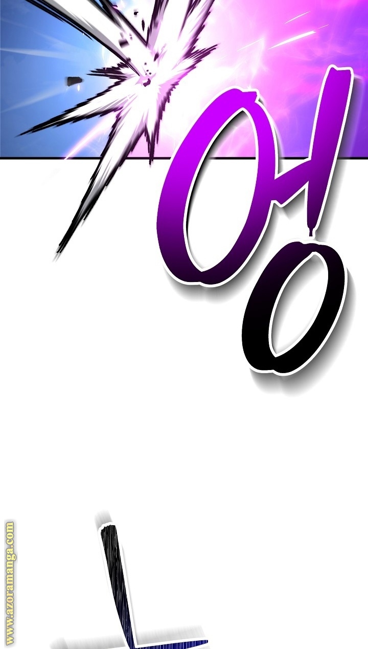Read The Hero Returns AR Manga Online