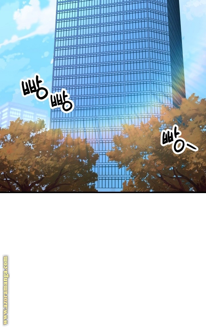 Read The Hero Returns AR Manga Online