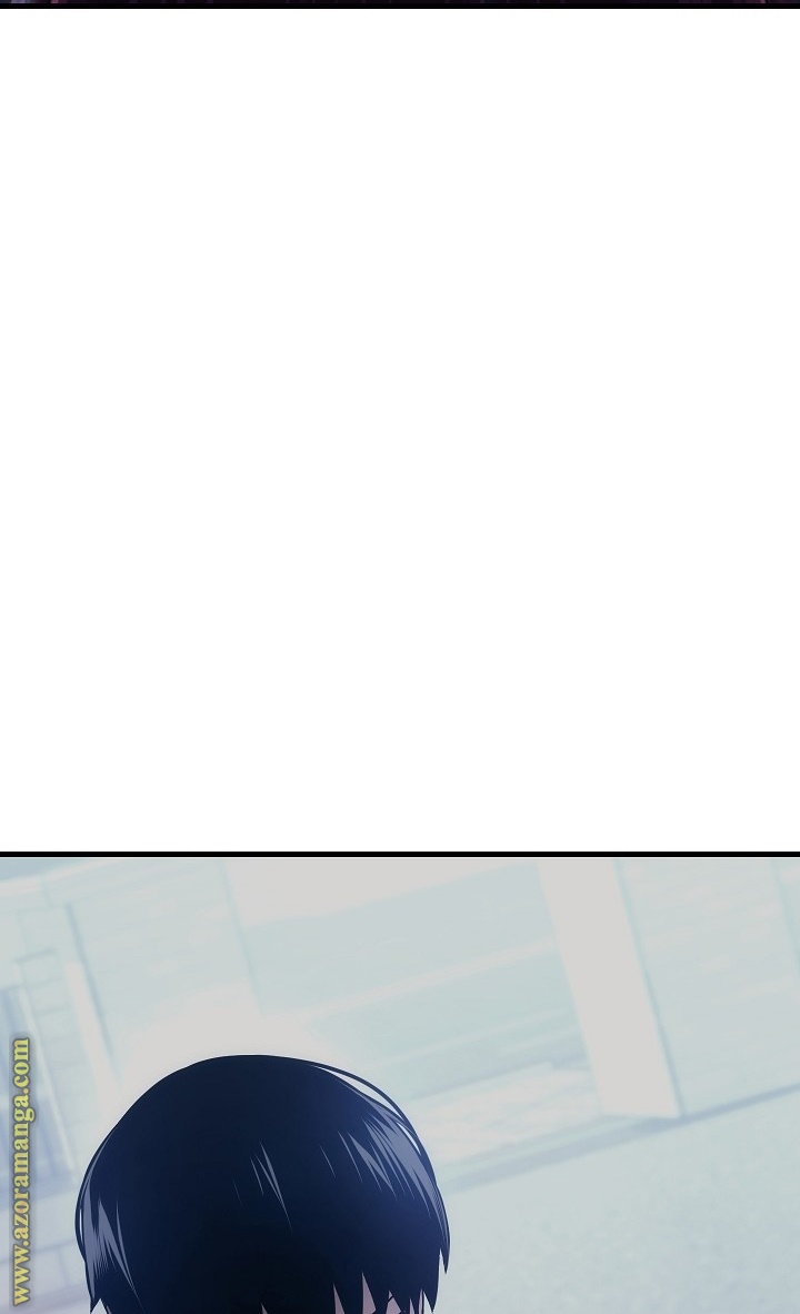 Read The Hero Returns AR Manga Online