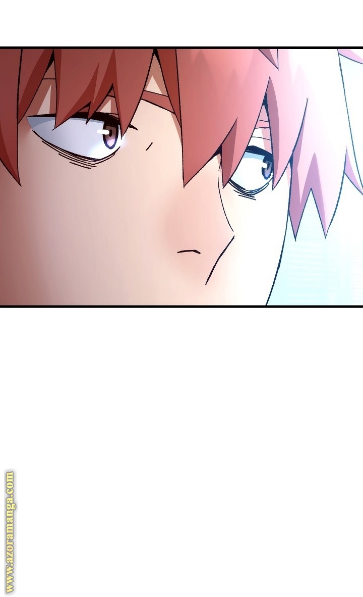 Read The Hero Returns AR Manga Online