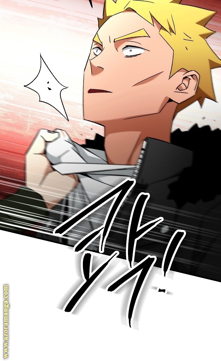 Read The Hero Returns AR Manga Online