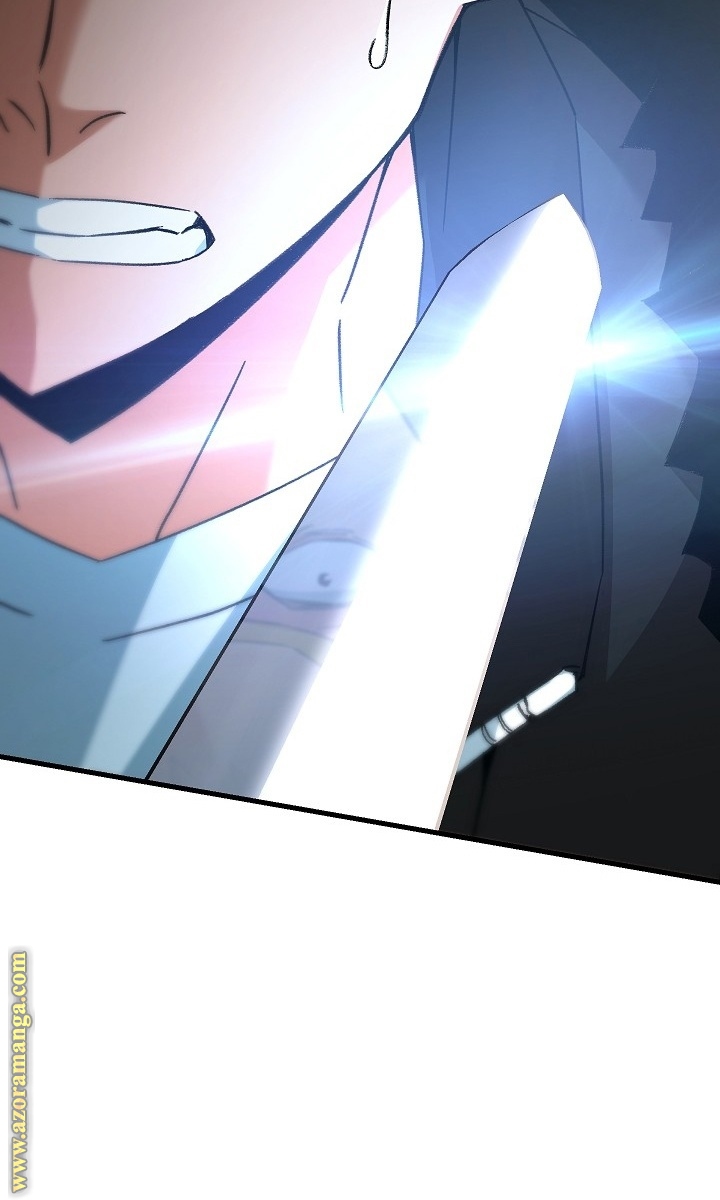 Read The Hero Returns AR Manga Online