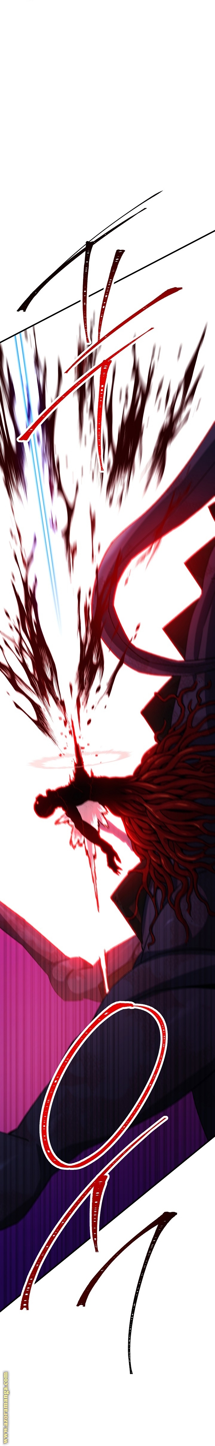 Read The Hero Returns AR Manga Online
