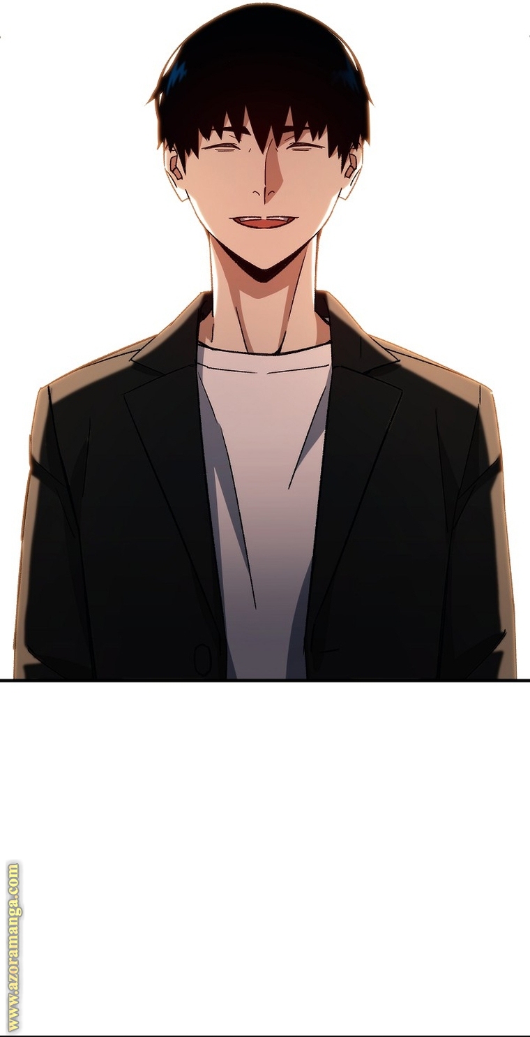 Read The Hero Returns AR Manga Online
