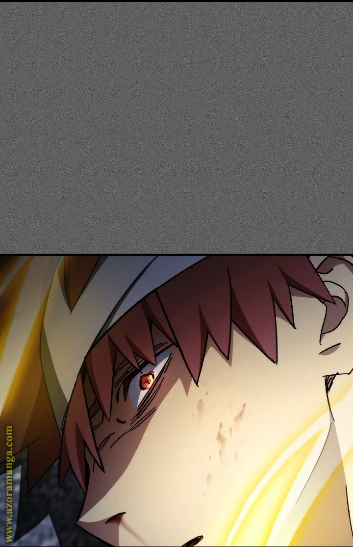 Read The Hero Returns AR Manga Online
