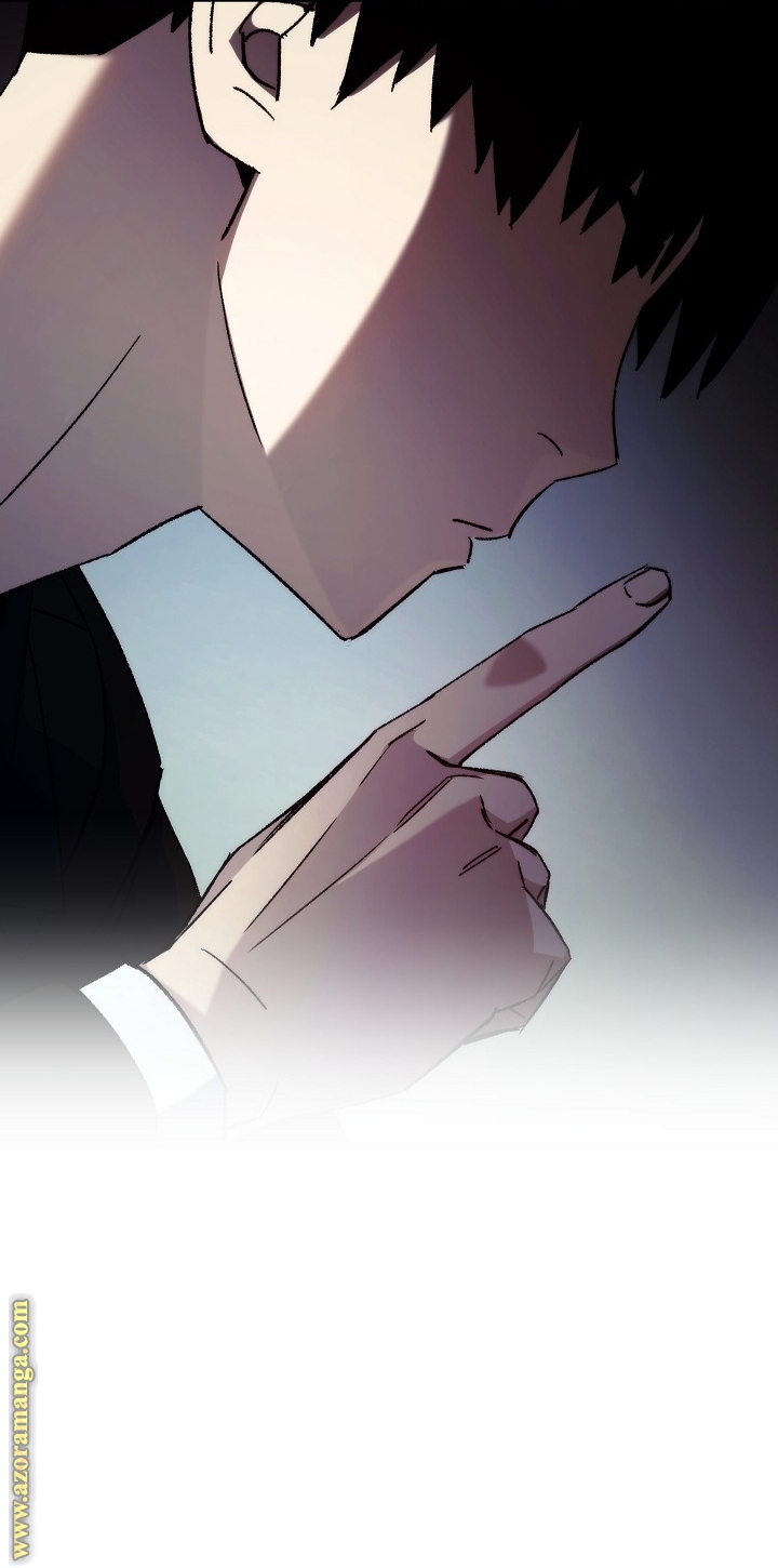 Read The Hero Returns AR Manga Online