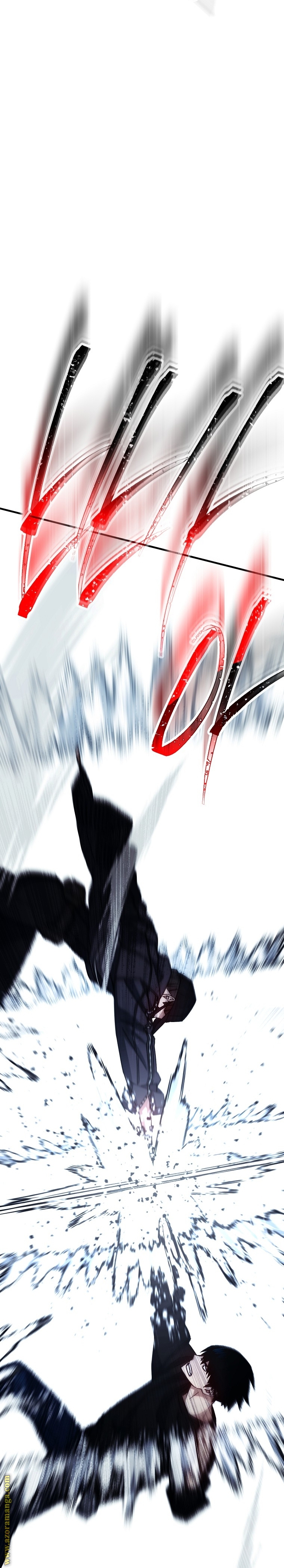 Read The Hero Returns AR Manga Online