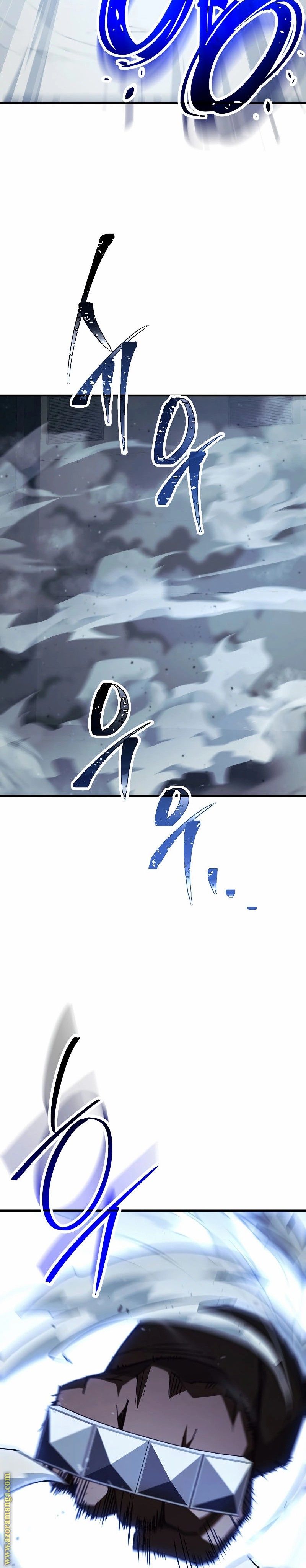 Read The Hero Returns AR Manga Online