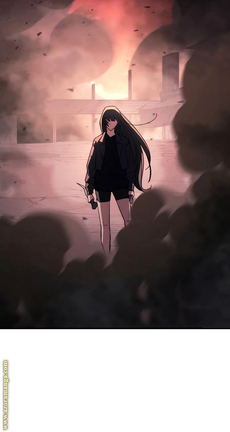Read The Hero Returns AR Manga Online