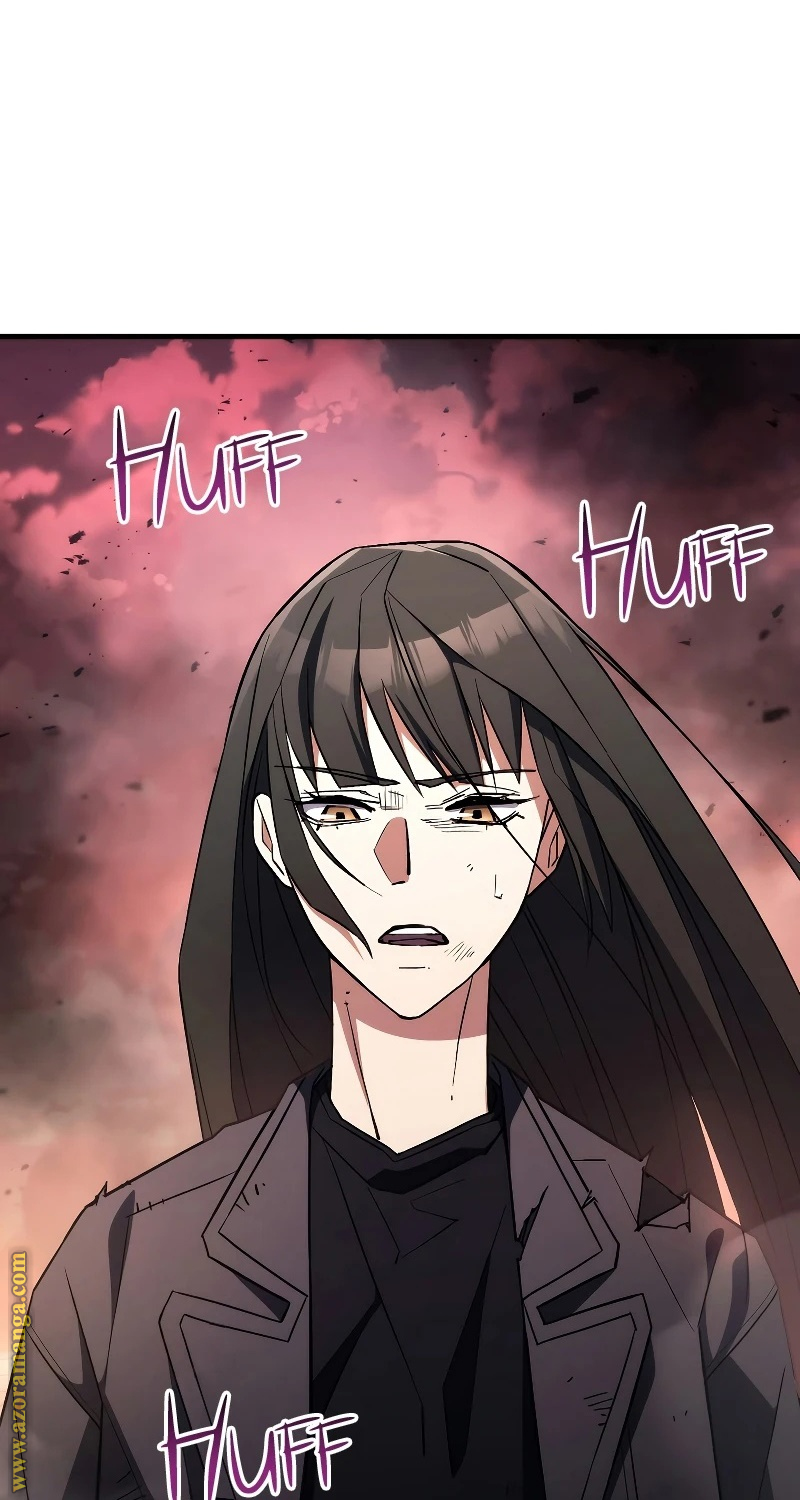 Read The Hero Returns AR Manga Online