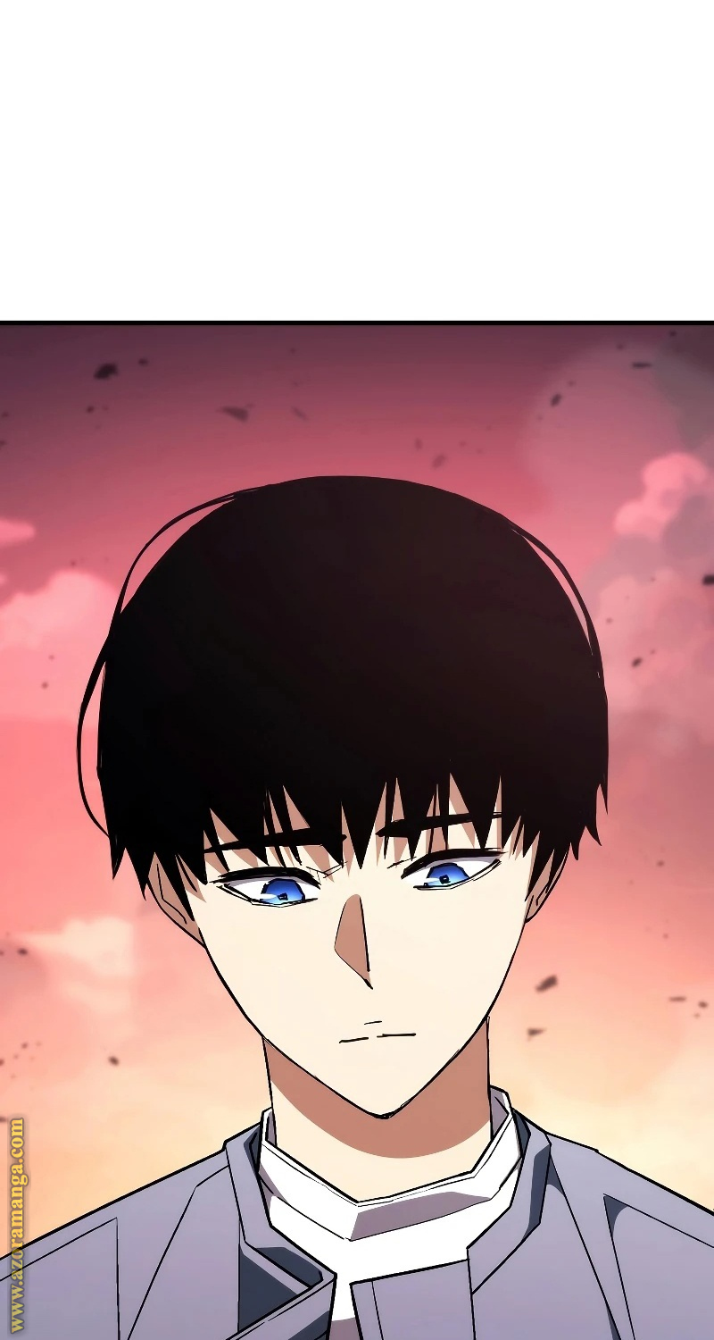 Read The Hero Returns AR Manga Online