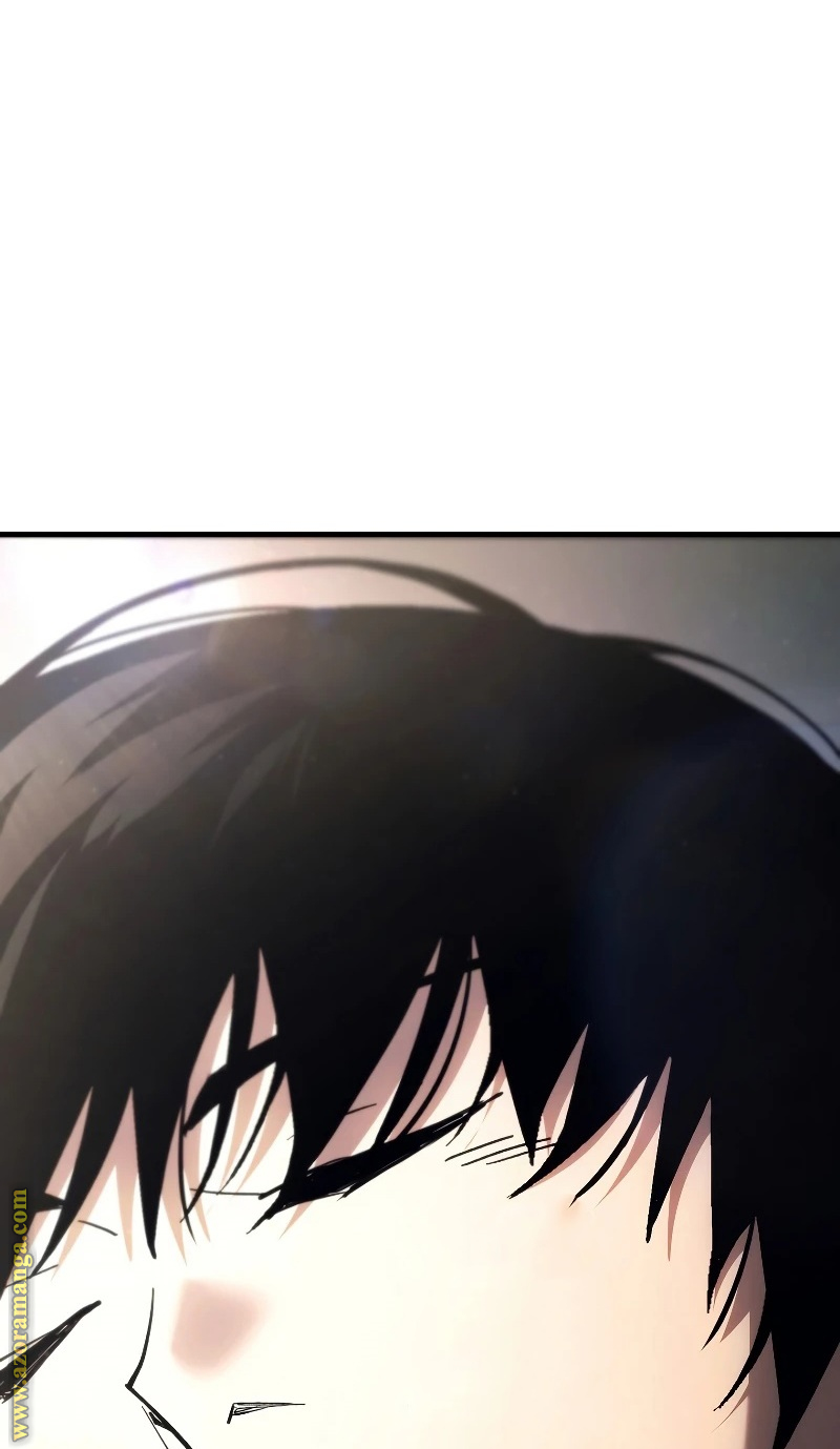 Read The Hero Returns AR Manga Online