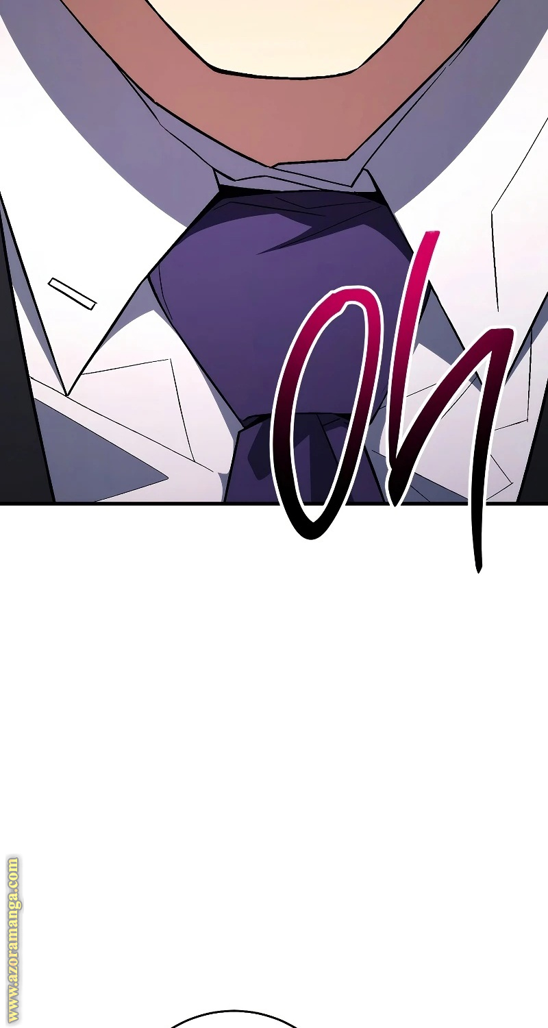 Read The Hero Returns AR Manga Online