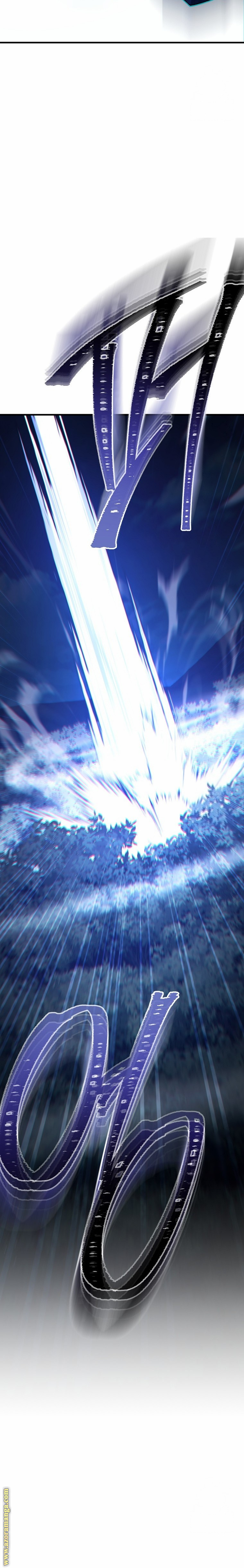 Read The Hero Returns AR Manga Online