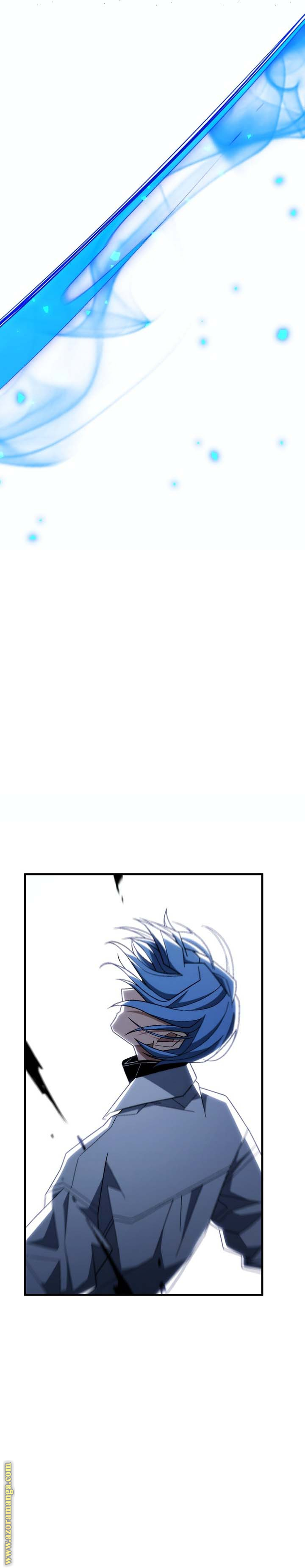 Read The Hero Returns AR Manga Online