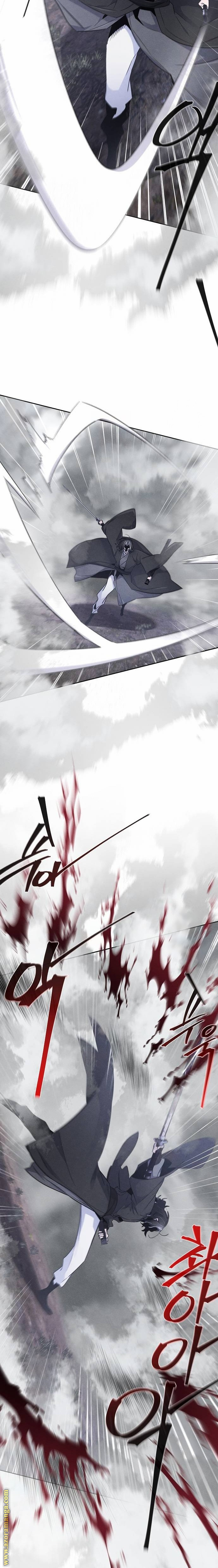 Read The Return of the Crazy Demon AR Manga Online