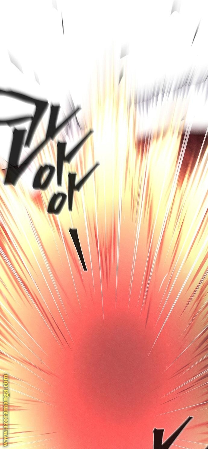 Read The Return of the Crazy Demon AR Manga Online